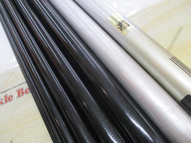 SZ銀影センサー T中硬硬95M