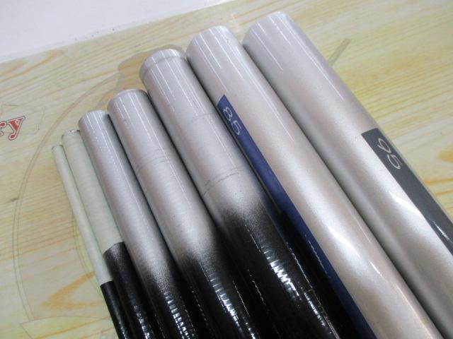 SZ銀影センサー T中硬硬95M