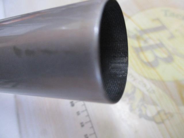 SZ銀影センサー T中硬硬95M