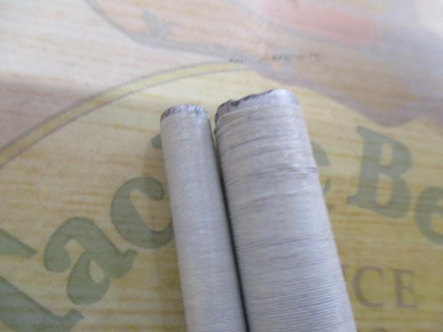 SZ銀影センサー T中硬硬95M