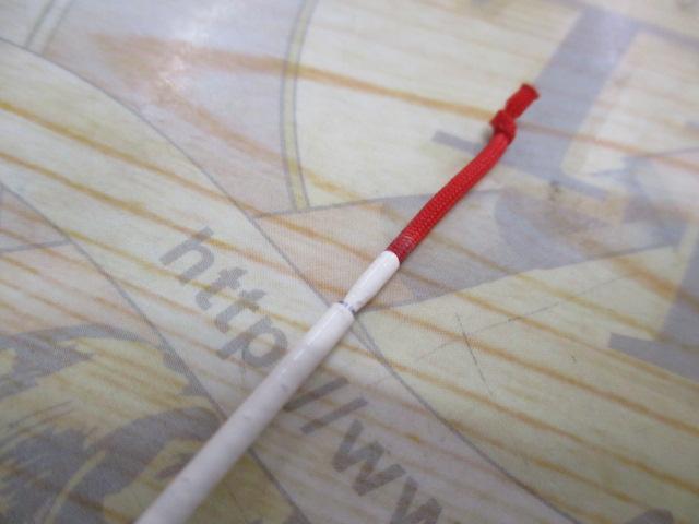 SZ銀影センサー T中硬硬95M