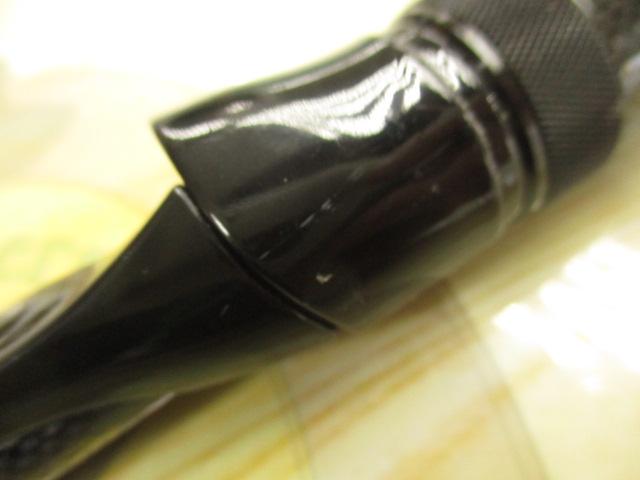 デストロイヤー F6-72X(HYBRID)カーボンヘッドモデル