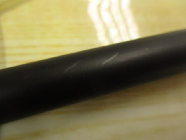 デストロイヤー F6-72X(HYBRID)カーボンヘッドモデル