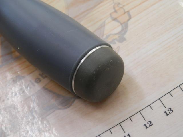 サーフランダー405CX