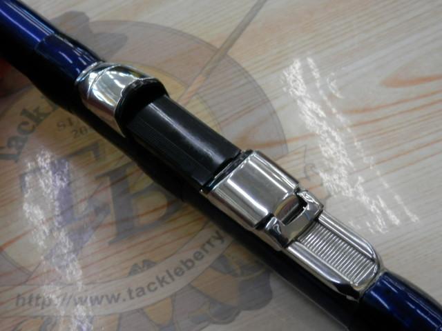 サーフランダー405CX