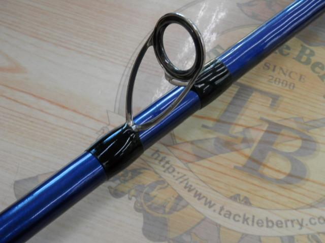 サーフランダー405CX