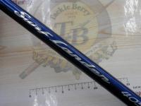 サーフランダー405CX