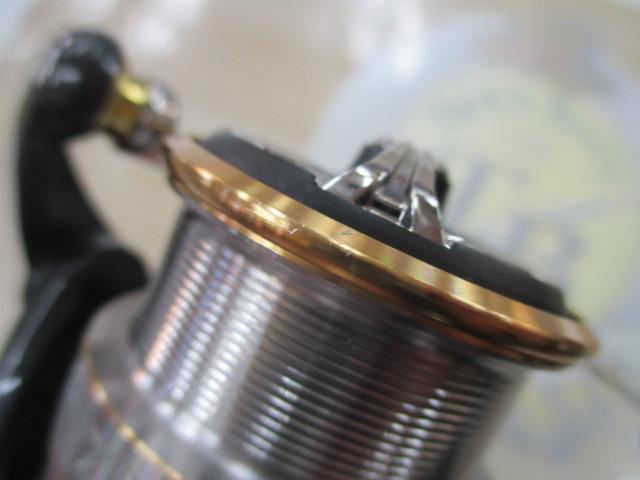 20ルビアス FC LT2000S-XH｜＠ベリーネット 日本最大新品中古