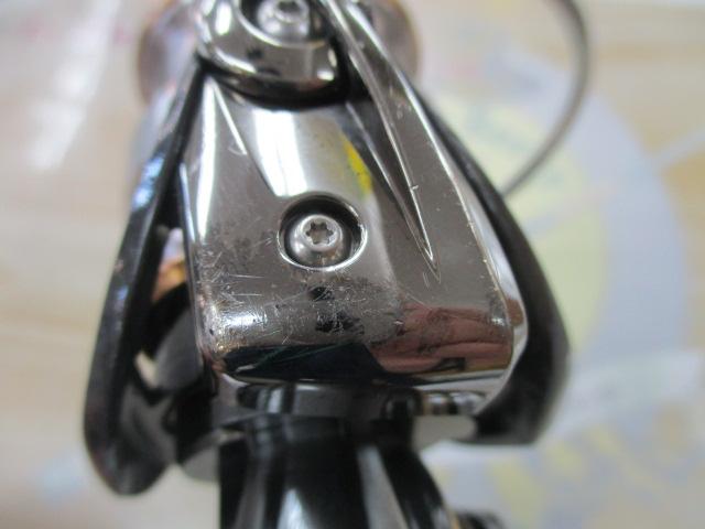 20ルビアス FC LT2000S-XH｜＠ベリーネット 日本最大新品中古