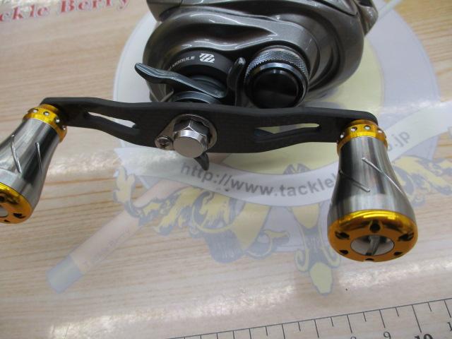 15メタニウムDC (LH) 前期モデル｜＠ベリーネット 日本最大新品中古