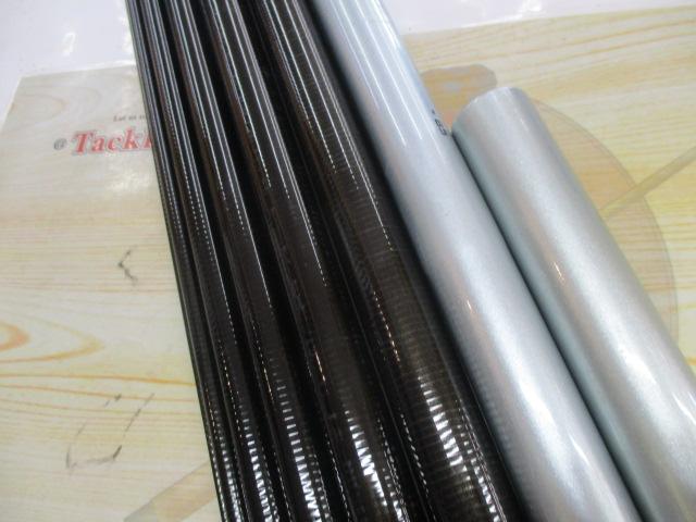 ダイワ・ズーム鮎竿　HZ峰風　中硬硬　90M　日本製　実用品 ダイワ・ズーム鮎竿 HZ峰風 中硬硬 90M 日本製 実用品