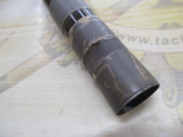 HZ峰風 中硬硬90M