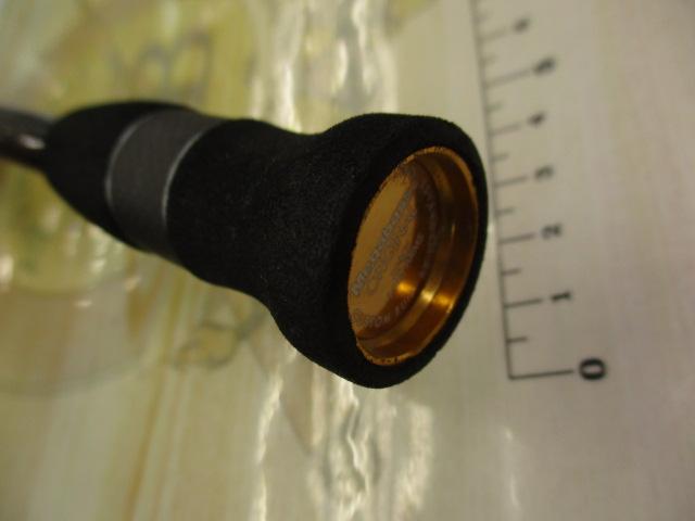 デストロイヤー F5-611X(フェイズⅢ)