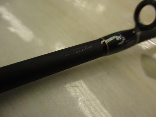 デストロイヤー F5-611X(フェイズⅢ)