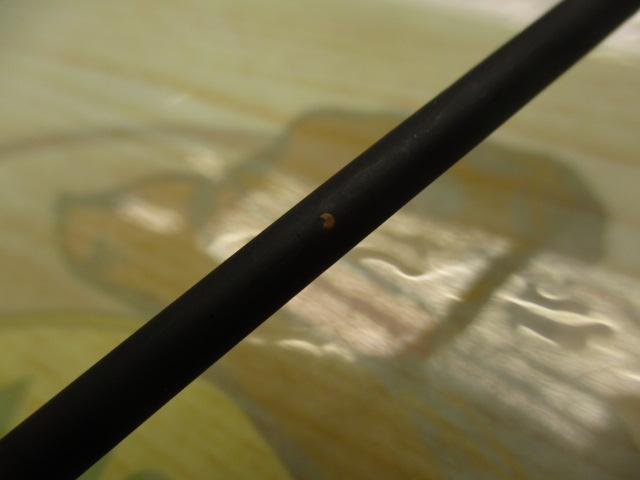 デストロイヤー F5-611X(フェイズⅢ)