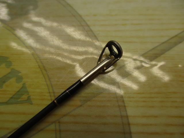 デストロイヤー F5-611X(フェイズⅢ)