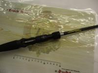 デストロイヤー F5-611X(フェイズⅢ)