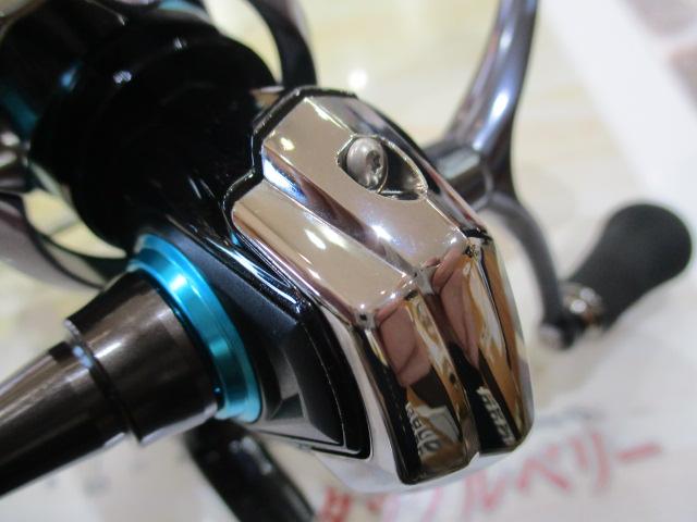 23エメラルダスRX LT2500-XH-DH｜＠ベリーネット 日本最大新品中古釣具