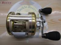 ミリオネアCV-Z 253