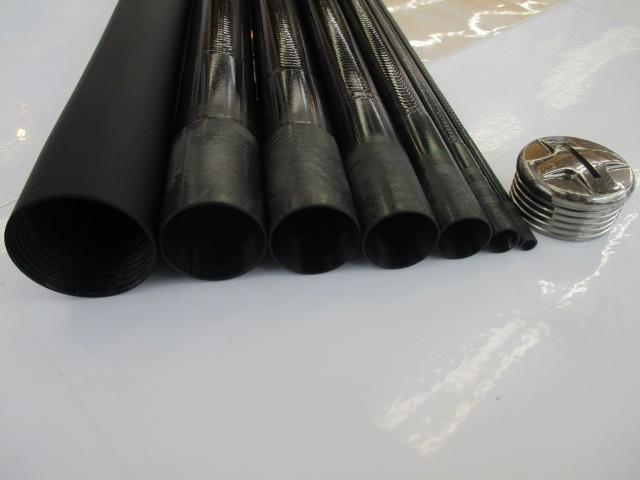 アバンサー 早瀬抜90M・J