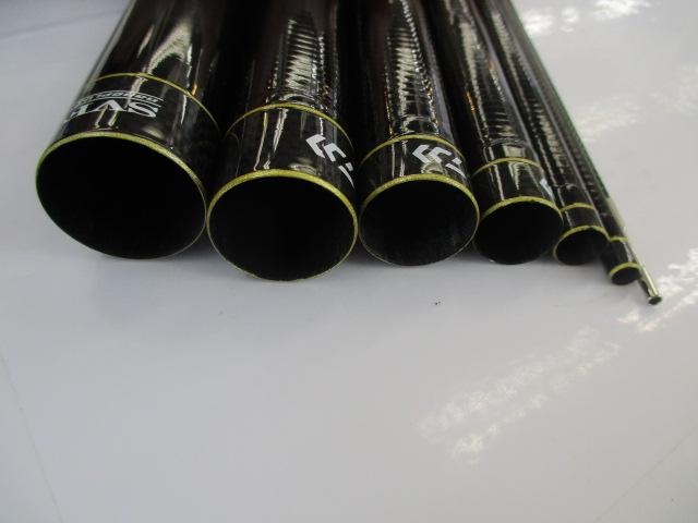 アバンサー 早瀬抜90M・J