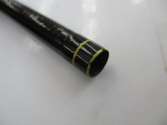 アバンサー 早瀬抜90M・J