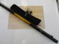 アバンサー 早瀬抜90M・J