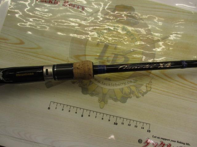 デストロイヤー F6-71X4(オロチX4)