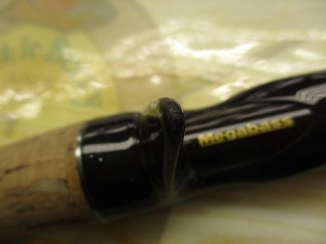 デストロイヤー F6-71X4(オロチX4)