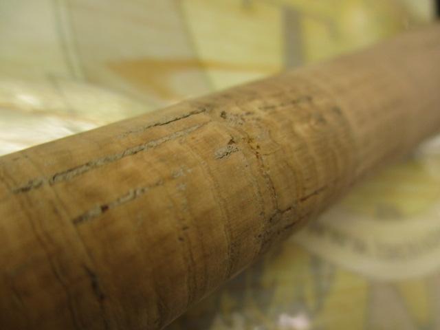 デストロイヤー F6-71X4(オロチX4)