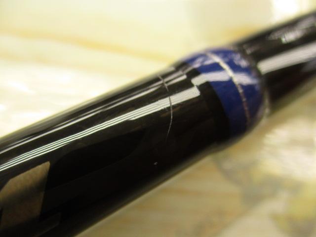 デストロイヤー F6-71X4(オロチX4)