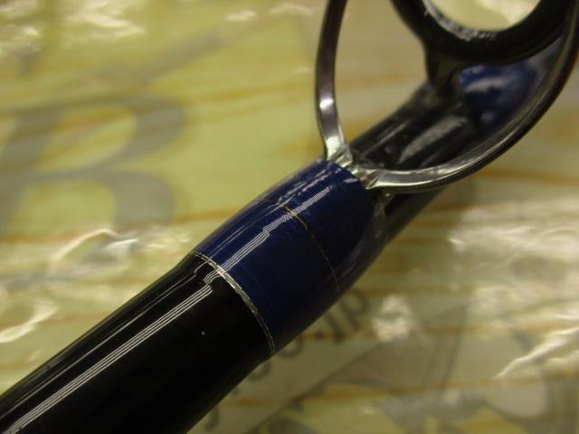 デストロイヤー F6-71X4(オロチX4)