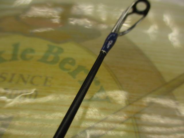 デストロイヤー F6-71X4(オロチX4)