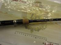 デストロイヤー F6-71X4(オロチX4)