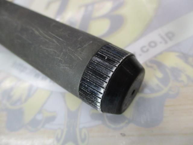 センチュリー磯燕1-53