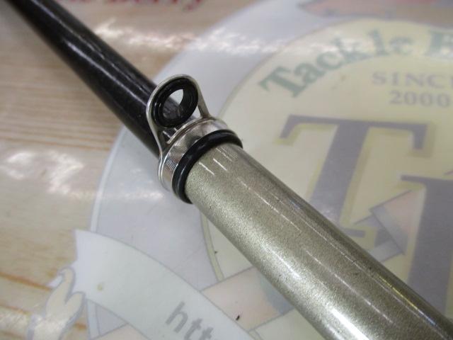 センチュリー磯燕1-53