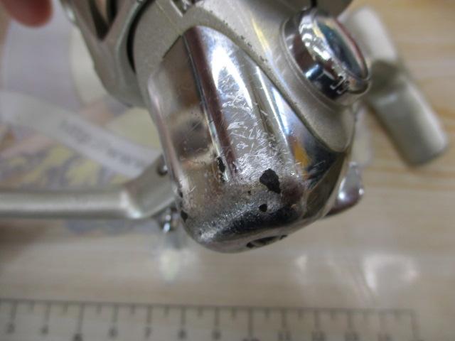 エンブレムX 2500C