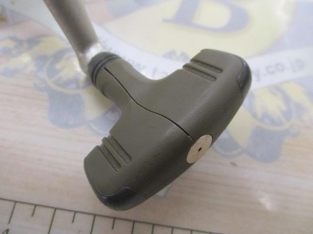 エンブレムX 2500C