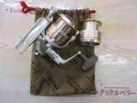 エンブレムX 2500C