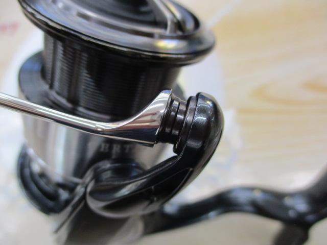 24セルテート LT3000