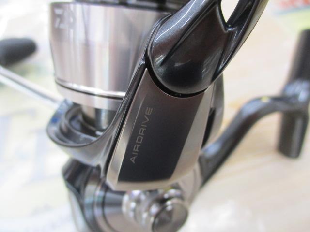 24セルテート LT3000