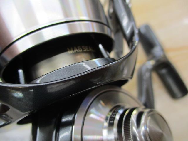 24セルテート LT3000