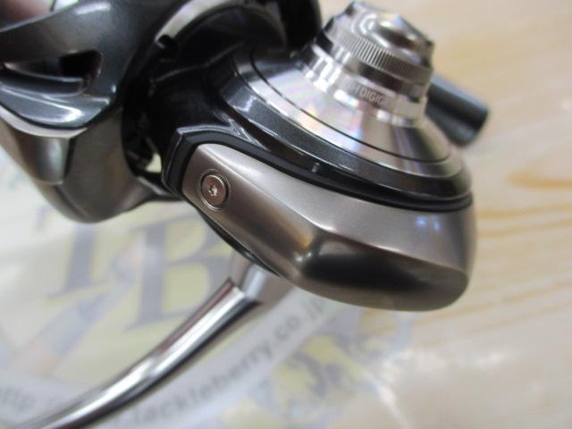 24セルテート LT3000