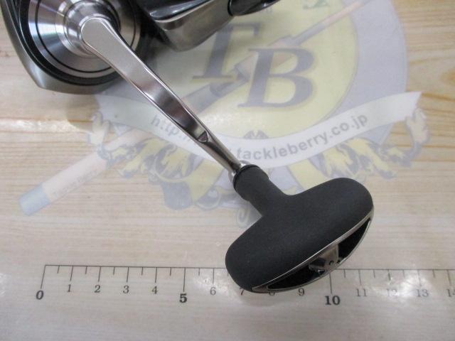 24セルテート LT3000