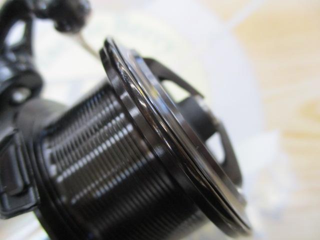 24セルテート LT3000