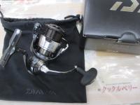 24セルテート LT3000