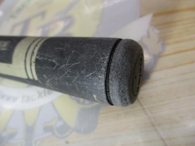 CCフィールドファイター磯 2-53