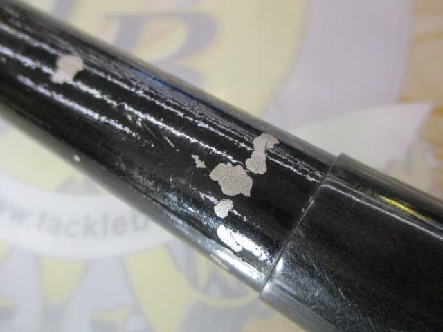 CCフィールドファイター磯 2-53