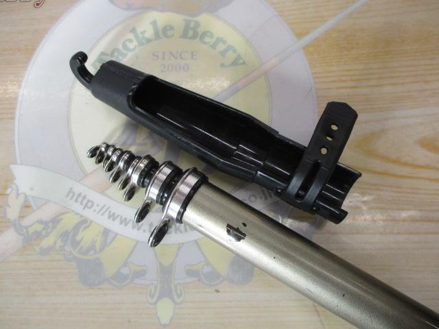 CCフィールドファイター磯 2-53