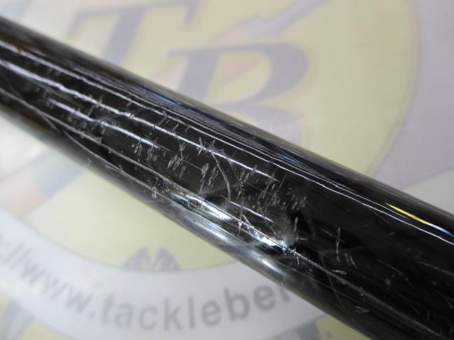 CCフィールドファイター磯 2-53